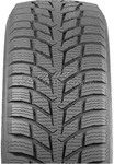 Nokian T431975, Nokian Snowproof C 225/70 R15 112R Winterreifen,