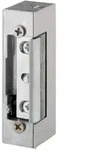 effeff Elektro-T&uuml;r&ouml;ffner 27E