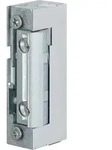 effeff Elektro-T&uuml;r&ouml;ffner 11805, Spannung: 10-24V (AC/DC)