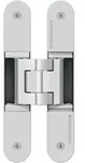 SIMONSWERK Verdecktliegendes T&uuml;rband TECTUS&reg; TE 340 3D, Farbton: naturfarbig