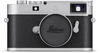 Leica M11-P Body silbern verchromt