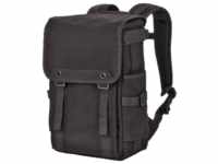 ThinkTank Retrospective Backpack 15 Black