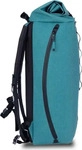 f-stop Gear x188-22, f-stop Gear Dyota 20 Backpack North Sea