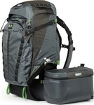 ThinkTank 520208, ThinkTank MindShift Rotation Pro 50+L