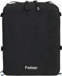 f-stop Gear m231, f-stop Gear ICU Pro Large Black