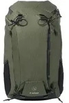 f-stop Gear Ajna 37 Liter Backpack - DuraDiamondTM Cypress