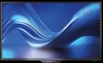 alphatronics SL-27 DW 400990974