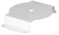 Maxview ROAM-Dachhalterung MXL050/KIT1 324011M