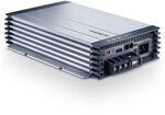 Dometic PerfectCharge MCA 1280 731280