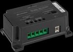 Schaudt / Lippert Schaudt/Lippert Ladebooster WA 121525 f&uuml;r Reisemobile 999395