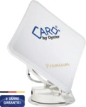 ten Haaft CARO+ Vision 1.004.5251