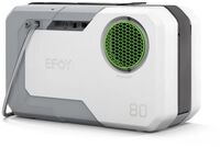 EFOY 80 BT 510080