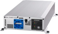 Votronic MobilPOWER Inverter SMI 1700 Sinus ST 703183