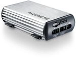Dometic DCDC24 (24V -> 12V / 24A) 502173