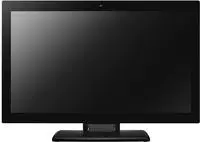 TM-22 AG Neovo 21,5 Zoll (55cm) LCD Monitor, Multi Touchscreen, 1920x1080, LED, VGA,
