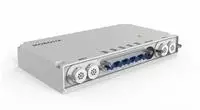 Mx-S74A MOBOTIX S74 Kamera Body, ohne Objektiv(e) SE-21193420