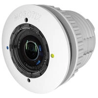 Mx-O-SMA-S-6D041 MOBOTIX Sensormodul 6MP Tag B041/90 Grad weiss (f&uuml;r S16/M16)