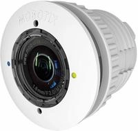 Mx-O-SMA-S-6N041 MOBOTIX Sensormodul 6MP Nacht B041/90 Grad weiss (f&uuml;r S16/M16)