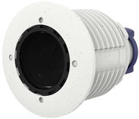Mx-O-M7SA-4DN040 MOBOTIX Ultra Low Light Sensormodul 4MPx Tag/Nacht B040/120 Grad