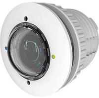 Mx-O-M7SA-12DN016 MOBOTIX Sensormodul 12MPx Tag/Nacht 180 Grad /360 Grad weiss (f&uuml;r