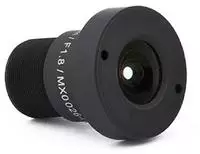 MX-B036 MOBOTIX Ultraweitwinkel-Objektiv 103 Grad (MX-B036) SE-21192554