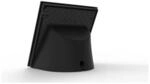 2N Indoor Desk Stand Black Tischhalter f&uuml;r 2N Indoor Talk, Indoor Compact, Indoor
