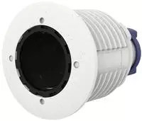 Mx-O-M7SA-4DN100 MOBOTIX Ultra Low Light Sensormodul 4MPx Tag/Nacht B100/45 Grad