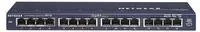 GS116GE Netgear Smart Managed Pro PLUS Switch 16 Ports 228940
