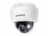 SD9161-H-V2 VIVOTEK SD9161-H-V2 Speed Dome IP Kamera 2MP, Indoor, 10x opt.Zoom,...