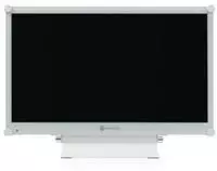 X-24Ew AG Neovo 24 Zoll (61cm) LCD Monitor, 24/7, 1920x1080, HDMI, DVI-D, VGA,
