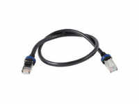 MX-OPT-CBL-LAN-1 MOBOTIX Ethernet-Patchkabel 1m SE-21192168