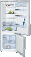 NDA-U-CMT Bosch Adapterplatte f&uuml;r Eckmontage f&uuml;r Bosch Kameras 218535