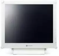 X-19Ew AG Neovo 19 Zoll (48cm) LCD Monitor, 24/7, 1280x1024, HDMI, DVI-D, VGA,