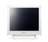 X-15E AG Neovo 15 (38cm) LCD Monitor, 24/7, 1024x768, HDMI, DVI-D, VGA,