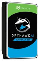 ST12000VE001 Seagate Festplatte, 3,5 Zoll, SATA 6Gb/s, 12TB, 256MB Cache, KI,...