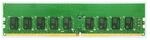 D4EC-2666-8G Synology 8GB Speichermodul 224377