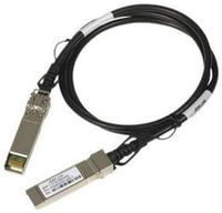 AXC7610-10000S Netgear Direct Attach Active SFP+, DAC Kabel 10m (AXC7610) 230129