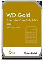 WD181KRYZ Western Digital Festplatte, 3,5 Zoll, SATA 6Gb/s, 18TB, 7200RPM, 512MB