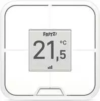 20002905 AVM AVM FRITZ!DECT 440 SE-15083246