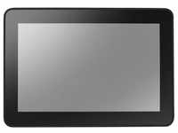 TX-10 AG Neovo 10 (25,4cm) LCD Monitor, Multi Touchscreen, Open Frame 225793