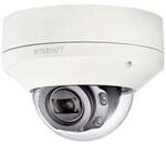 XNV-6080R Hanwha Vision 1/2,8 Zoll Netzwerk Dome, Fix, Tag/Nacht, 1920x1280, H.265,