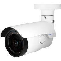 Mx-VB3A-2-IR-VA MOBOTIX MOVE Vandal-Bullet 2 MP, 34 - 97 Grad , IR-LED bis 40m