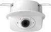 Mx-p26B-6N016 MOBOTIX p26B-Indoorkamera 6MP mit B016 Objektiv (180 Grad Nacht) IP20