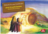 Don Bosco Jesus ist auferstanden. Kamishibai-Bildkartenset
