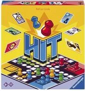 Ravensburger HIT