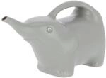 Esschert Design Gie&szlig;kannen-Tiere, Elefant