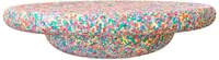 stapelstein&reg; Balance Board, einzeln, Farbe: Super confetti
