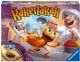 Ravensburger Kakerlakak