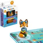 Edurino Figur Mika Stufe 2 &bdquo;Buchstaben lesen & schreiben&ldquo;