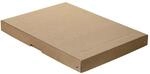 FALKEN PURE Box Nature, Format: DIN A3, H&ouml;he: 40 mm
